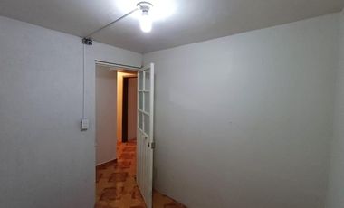 Finca en venta, Tenango del Vallle, Estado de México