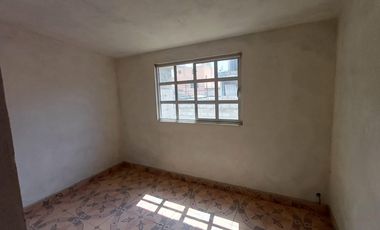 Finca en venta, Tenango del Vallle, Estado de México