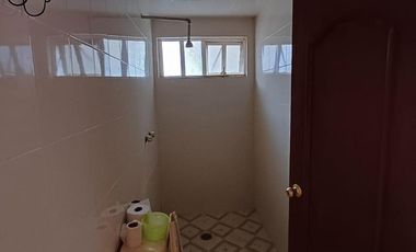 Finca en venta, Tenango del Vallle, Estado de México