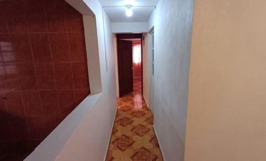 Finca en venta, Tenango del Vallle, Estado de México