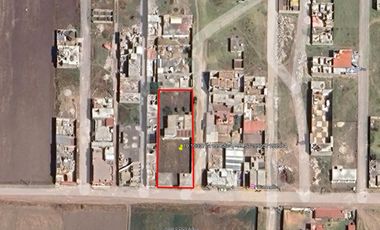 Finca en venta, Tenango del Vallle, Estado de México