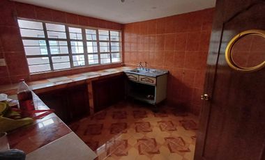 Finca en venta, Tenango del Vallle, Estado de México