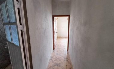 Finca en venta, Tenango del Vallle, Estado de México