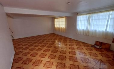 Finca en venta, Tenango del Vallle, Estado de México