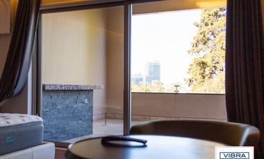 Residencia de super lujo en Jardines del Pedregal.