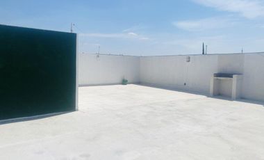 Increible Oportunidad para Inversionista Edificio de Departamentos