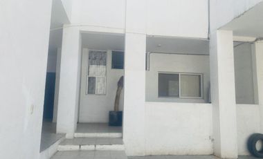 Increible Oportunidad para Inversionista Edificio de Departamentos