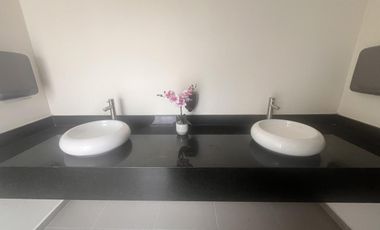 Casa en venta Nayehn Vela zakia queretaro