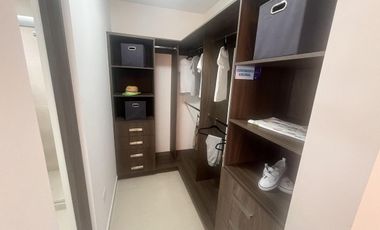 Casa en venta Nayehn Vela zakia queretaro