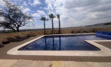 Casa en venta Nayehn Vela zakia queretaro