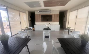 Casa en venta Nayehn Vela zakia queretaro