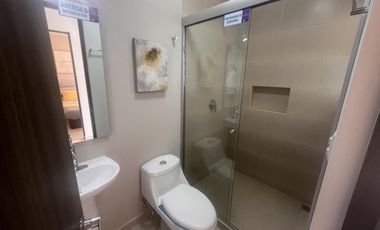 Casa en venta Nayehn Vela zakia queretaro