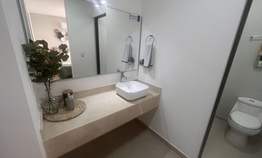 Casa en venta Nayehn Vela zakia queretaro