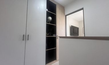 Casa en venta Nayehn Vela zakia queretaro