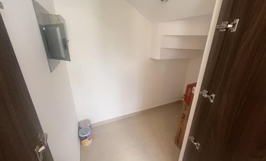 Casa en venta Nayehn Vela zakia queretaro