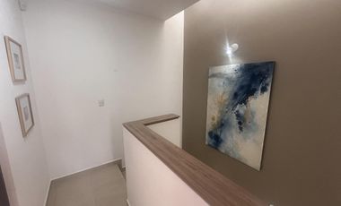 Casa en venta Nayehn Vela zakia queretaro