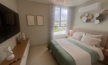 Casa en venta Nayehn Vela zakia queretaro