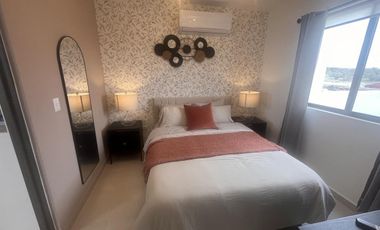 Casa en venta Nayehn Vela zakia queretaro