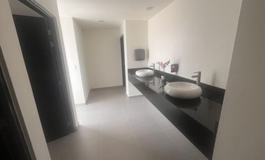 Casa en venta Nayehn Vela zakia queretaro