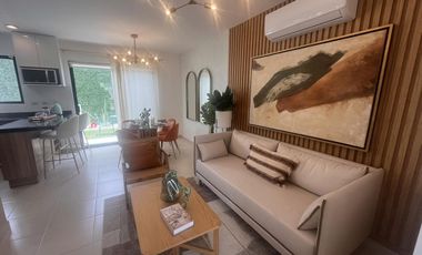 Casa en venta Nayehn Vela zakia queretaro