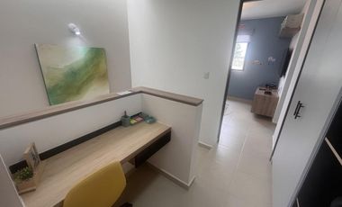 Casa en venta Nayehn Vela zakia queretaro