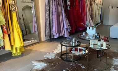 Local en Venta Guadalquivir , San Pedro Garza García