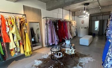 Local en Venta Guadalquivir , San Pedro Garza García