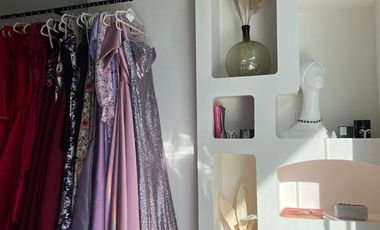 Local en Venta Guadalquivir , San Pedro Garza García