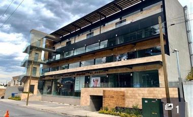 Local en Venta Guadalquivir , San Pedro Garza García