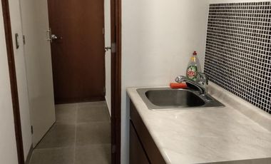 Bonitas Oficinas en  venta en Rio Lerma, Cuauhtémoc