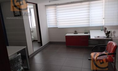 Bonitas Oficinas en  venta en Rio Lerma, Cuauhtémoc