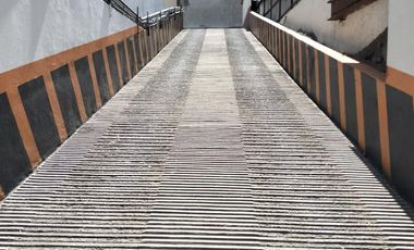 Bonitas Oficinas en  venta en Rio Lerma, Cuauhtémoc