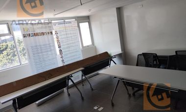 Bonitas Oficinas en  venta en Rio Lerma, Cuauhtémoc