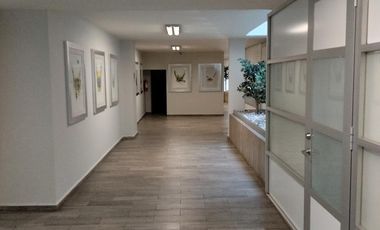 Bonitas Oficinas en  venta en Rio Lerma, Cuauhtémoc