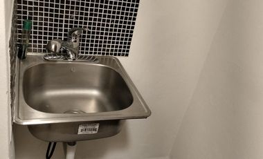 Bonitas Oficinas en  venta en Rio Lerma, Cuauhtémoc