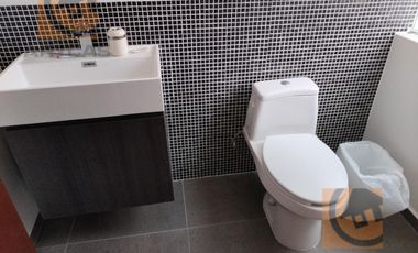 Bonitas Oficinas en  venta en Rio Lerma, Cuauhtémoc