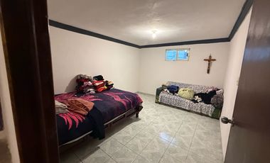 Casa - San Antonio Acahualco