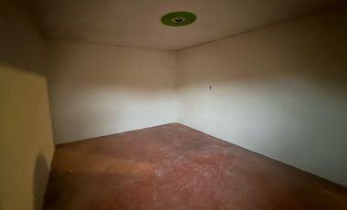 Casa - San Antonio Acahualco