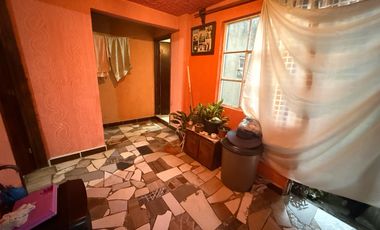 Casa - San Antonio Acahualco