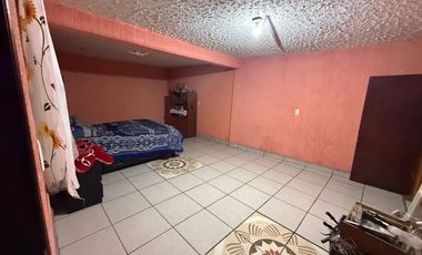 Casa - San Antonio Acahualco