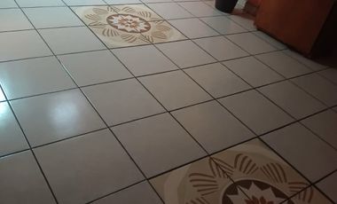 Casa - San Antonio Acahualco