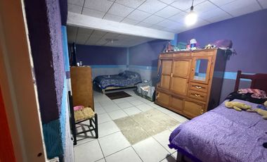 Casa - San Antonio Acahualco