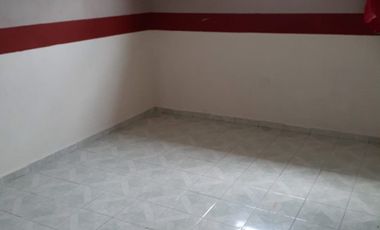 Casa - San Antonio Acahualco