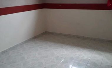 Casa - San Antonio Acahualco