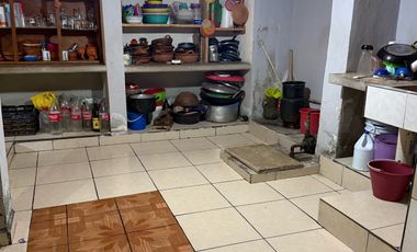 Casa - San Antonio Acahualco