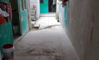 Casa - San Antonio Acahualco