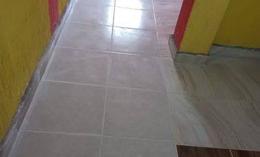 Casa - San Antonio Acahualco