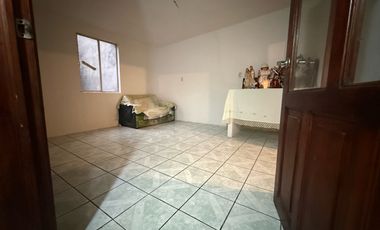 Casa - San Antonio Acahualco