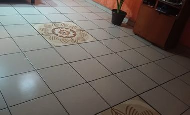 Casa - San Antonio Acahualco