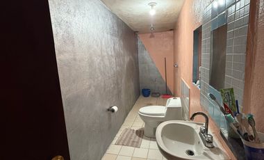 Casa - San Antonio Acahualco